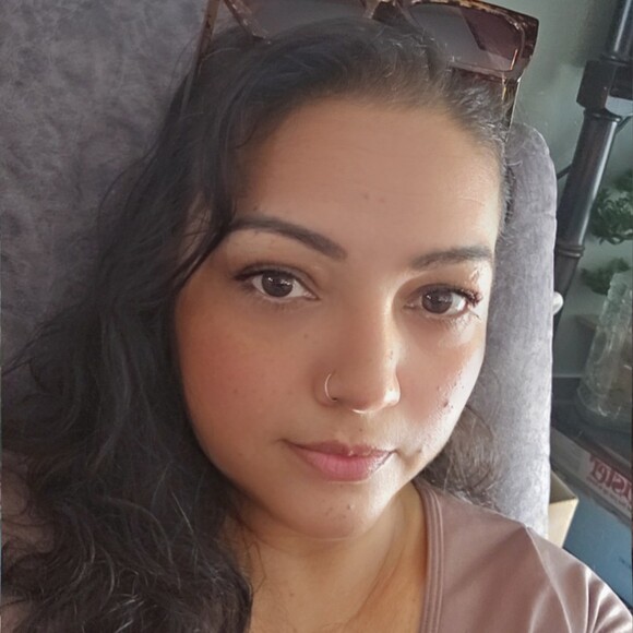 aliciabarajas